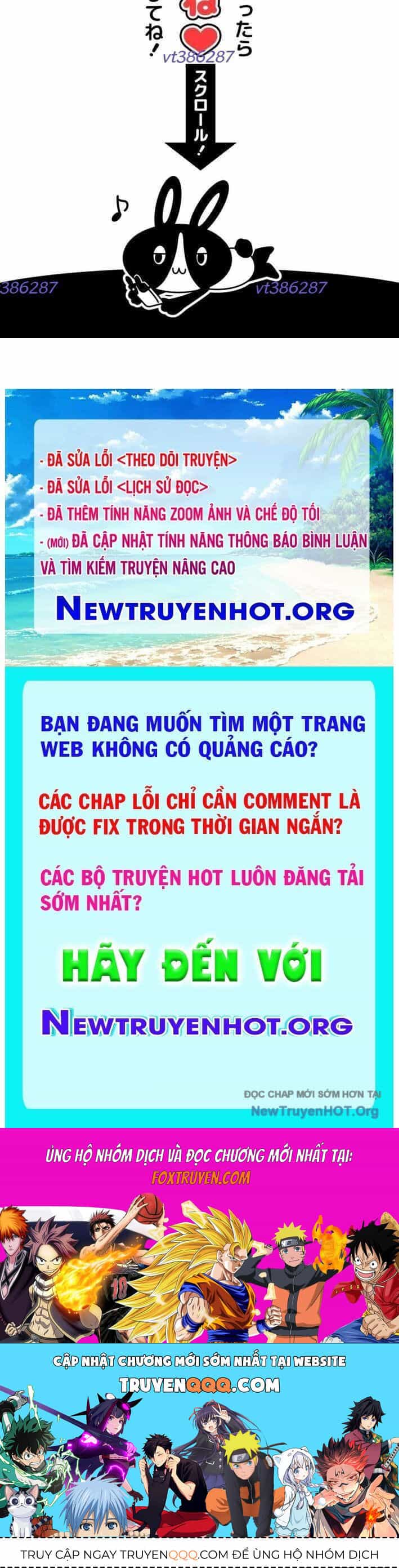 Sát Thủ Mạnh Nhất Chuyển Sinh Sang Thế Giới Khác - Chương 89 - ảnh 86