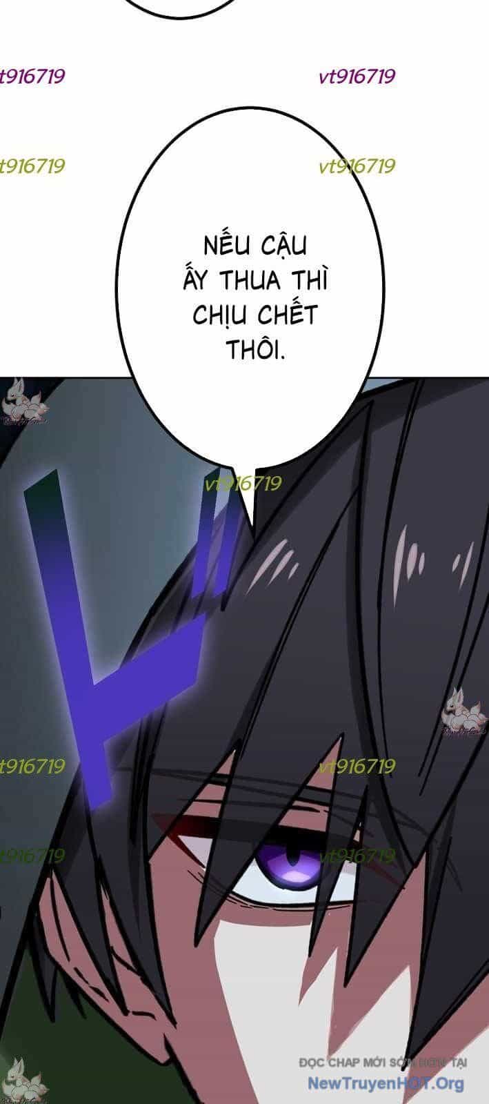 Sát Thủ Mạnh Nhất Chuyển Sinh Sang Thế Giới Khác - Chương 90 - ảnh 40