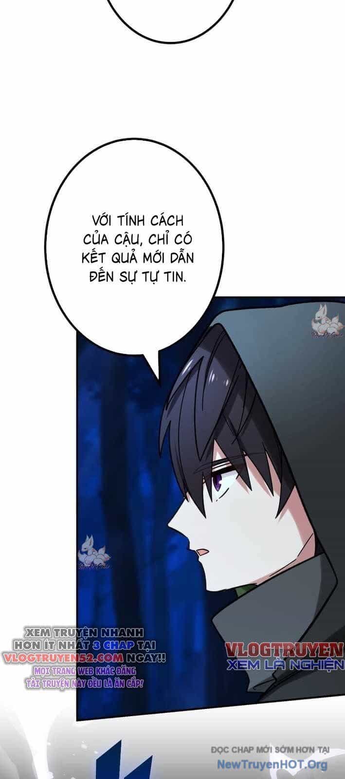 Sát Thủ Mạnh Nhất Chuyển Sinh Sang Thế Giới Khác - Chương 90 - ảnh 56