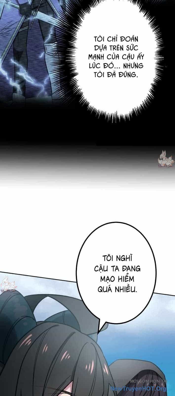 Sát Thủ Mạnh Nhất Chuyển Sinh Sang Thế Giới Khác - Chương 90 - ảnh 73