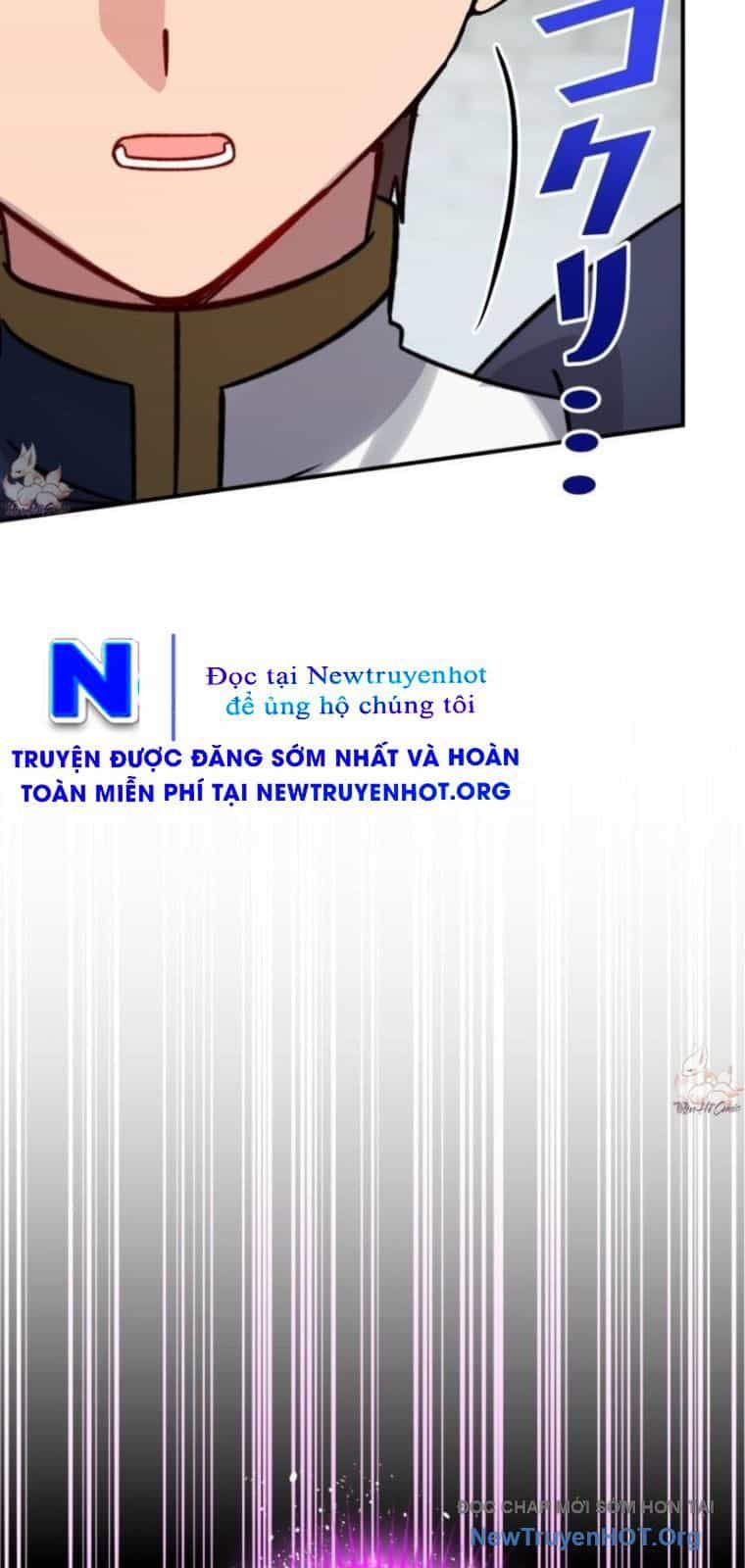 Sát Thủ Mạnh Nhất Chuyển Sinh Sang Thế Giới Khác - Chương 91 - ảnh 17