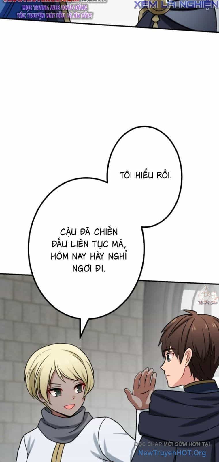 Sát Thủ Mạnh Nhất Chuyển Sinh Sang Thế Giới Khác - Chương 91 - ảnh 23