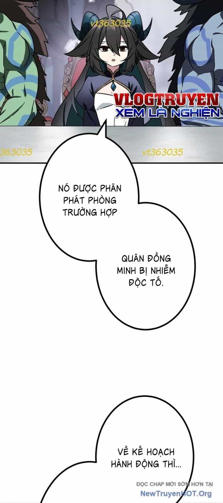Sát Thủ Mạnh Nhất Chuyển Sinh Sang Thế Giới Khác - Chương 92 - ảnh 50