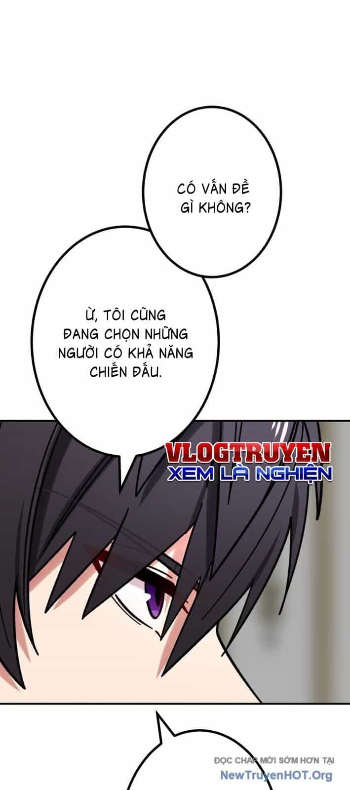 Sát Thủ Mạnh Nhất Chuyển Sinh Sang Thế Giới Khác - Chương 92 - ảnh 53