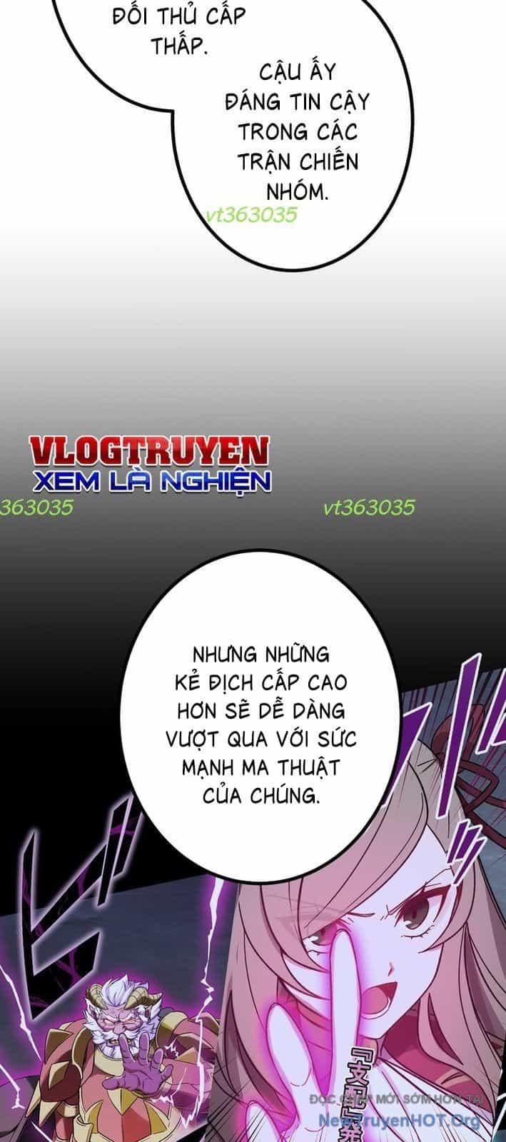 Sát Thủ Mạnh Nhất Chuyển Sinh Sang Thế Giới Khác - Chương 92 - ảnh 8