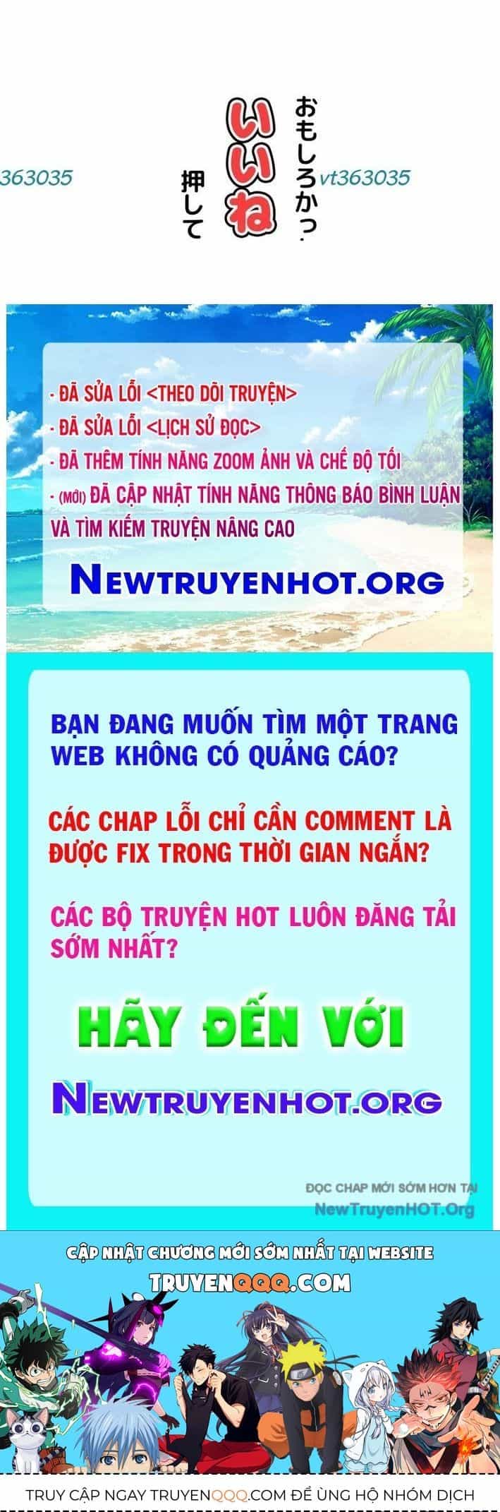 Sát Thủ Mạnh Nhất Chuyển Sinh Sang Thế Giới Khác - Chương 92 - ảnh 82