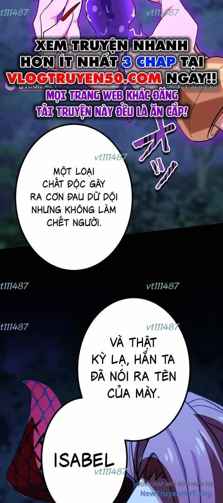 Sát Thủ Mạnh Nhất Chuyển Sinh Sang Thế Giới Khác - Chương 93 - ảnh 42