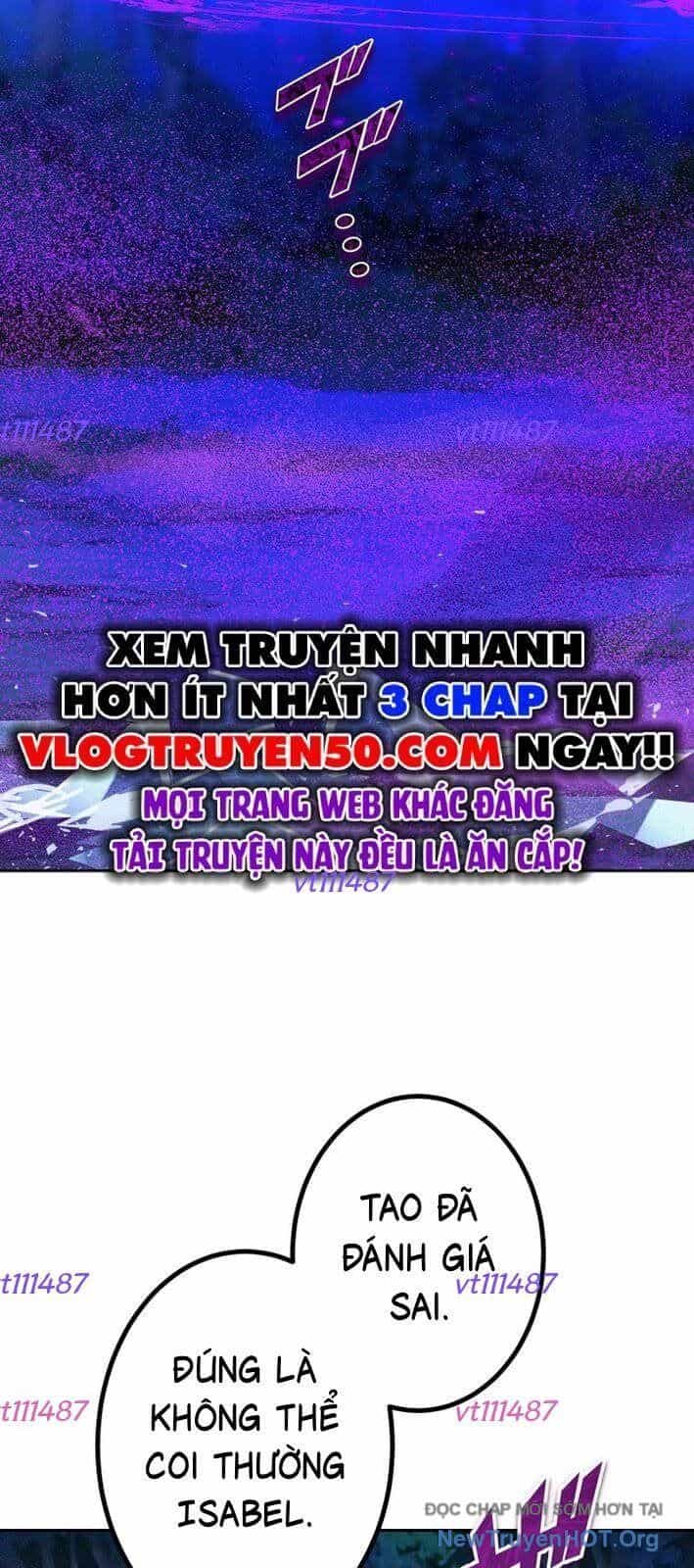 Sát Thủ Mạnh Nhất Chuyển Sinh Sang Thế Giới Khác - Chương 93 - ảnh 78