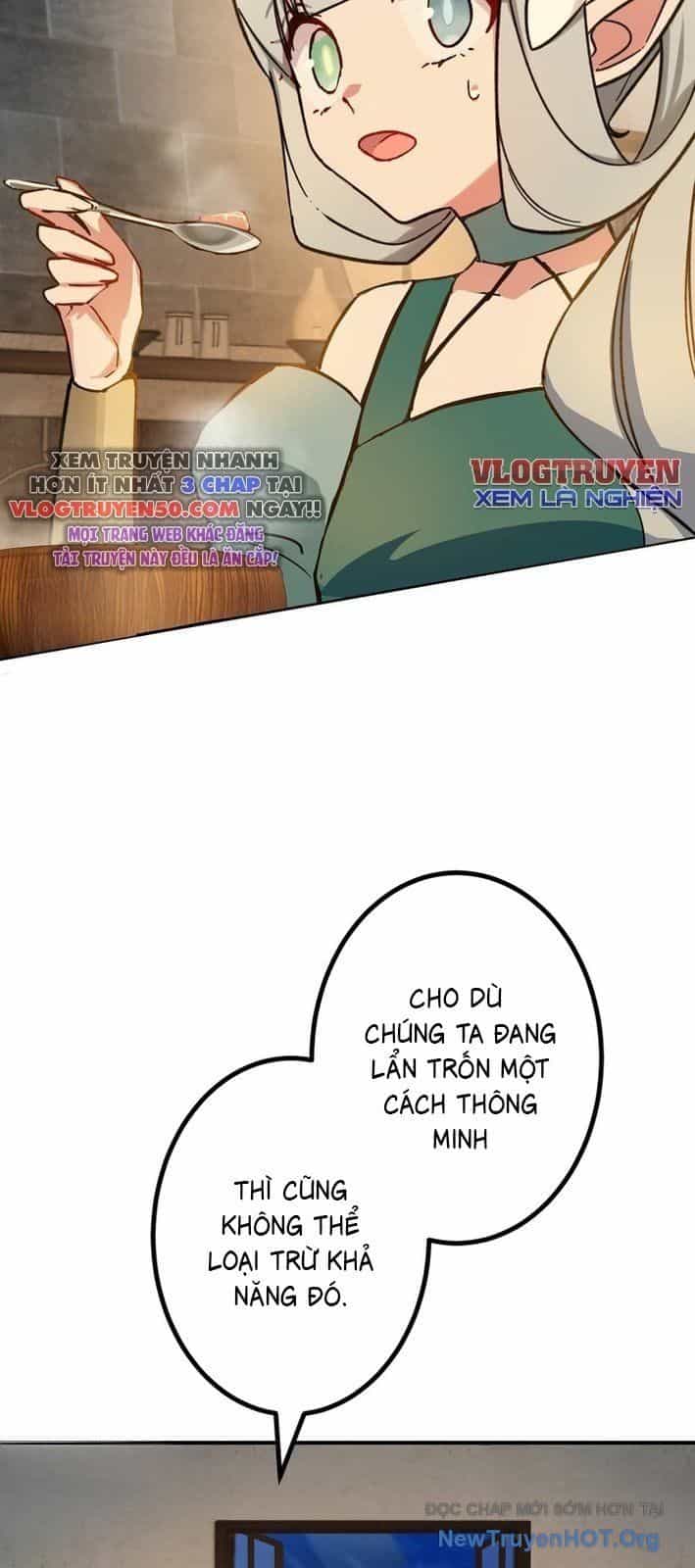 Sát Thủ Mạnh Nhất Chuyển Sinh Sang Thế Giới Khác - Chương 94 - ảnh 18