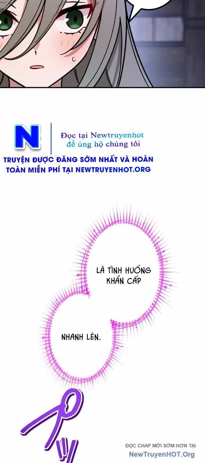 Sát Thủ Mạnh Nhất Chuyển Sinh Sang Thế Giới Khác - Chương 94 - ảnh 26
