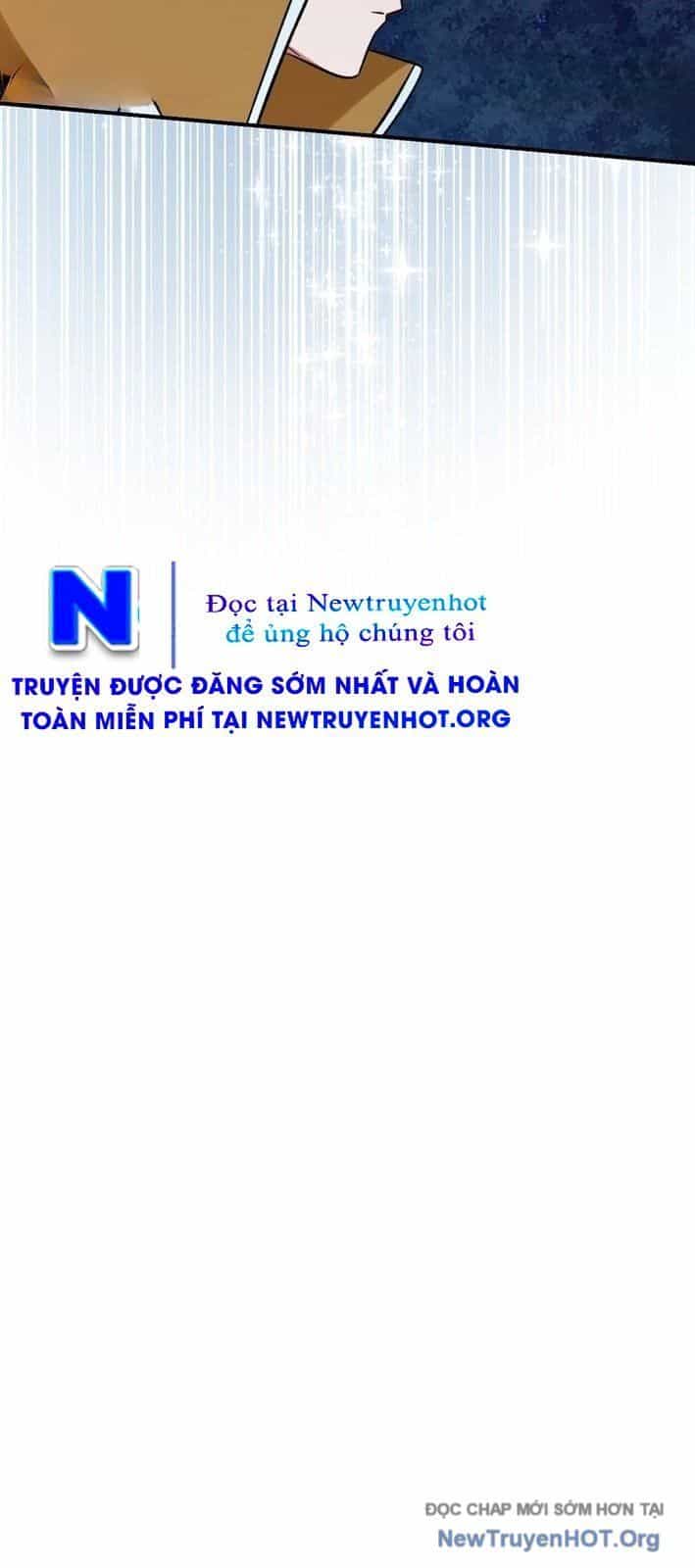 Sát Thủ Mạnh Nhất Chuyển Sinh Sang Thế Giới Khác - Chương 94 - ảnh 31