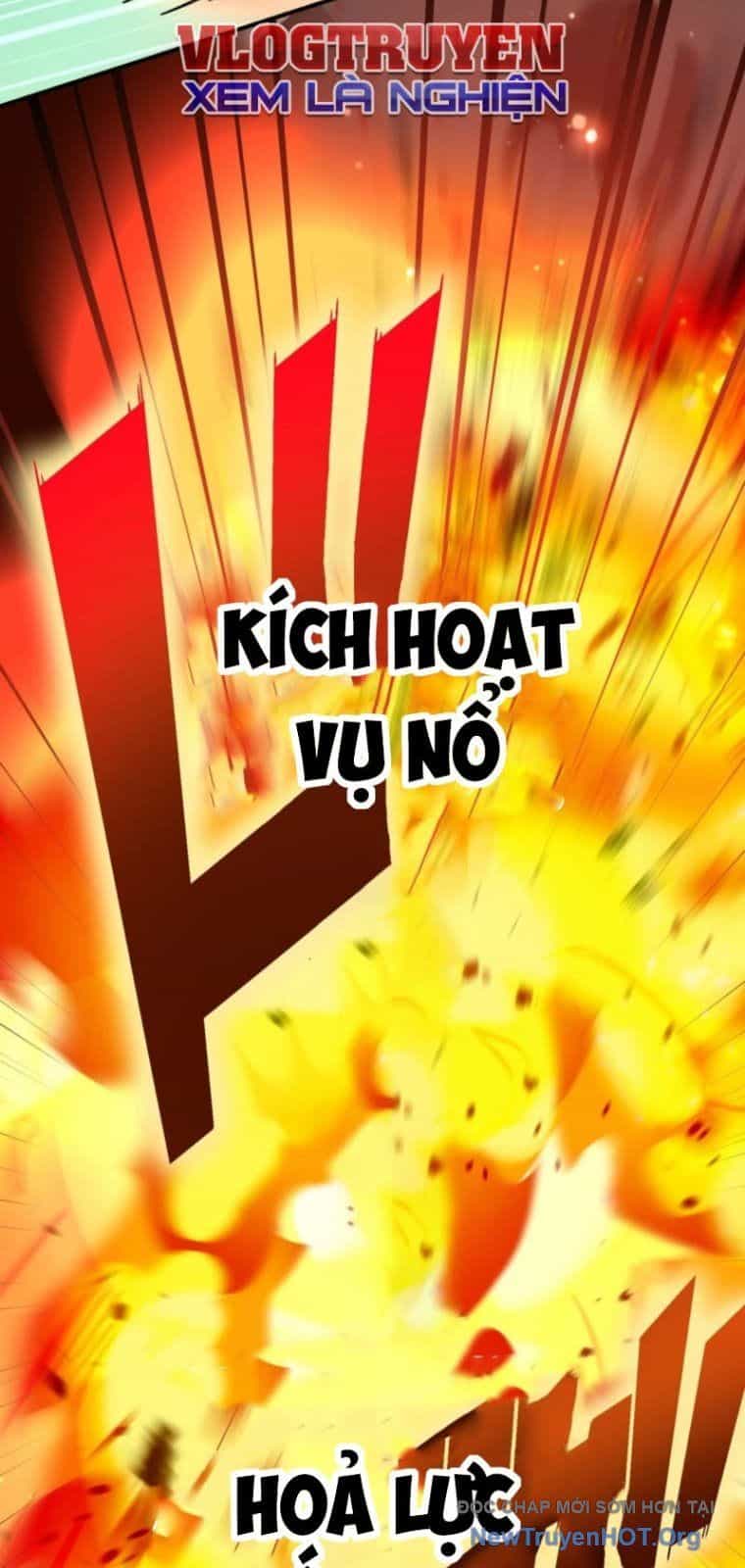 Sát Thủ Mạnh Nhất Chuyển Sinh Sang Thế Giới Khác - Chương 95 - ảnh 35