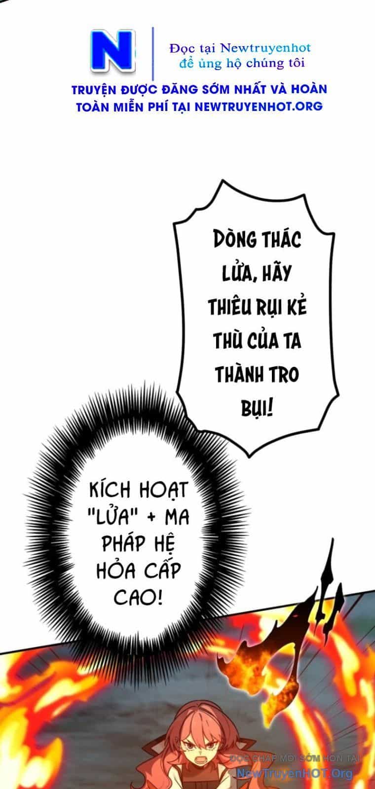 Sát Thủ Mạnh Nhất Chuyển Sinh Sang Thế Giới Khác - Chương 95 - ảnh 55