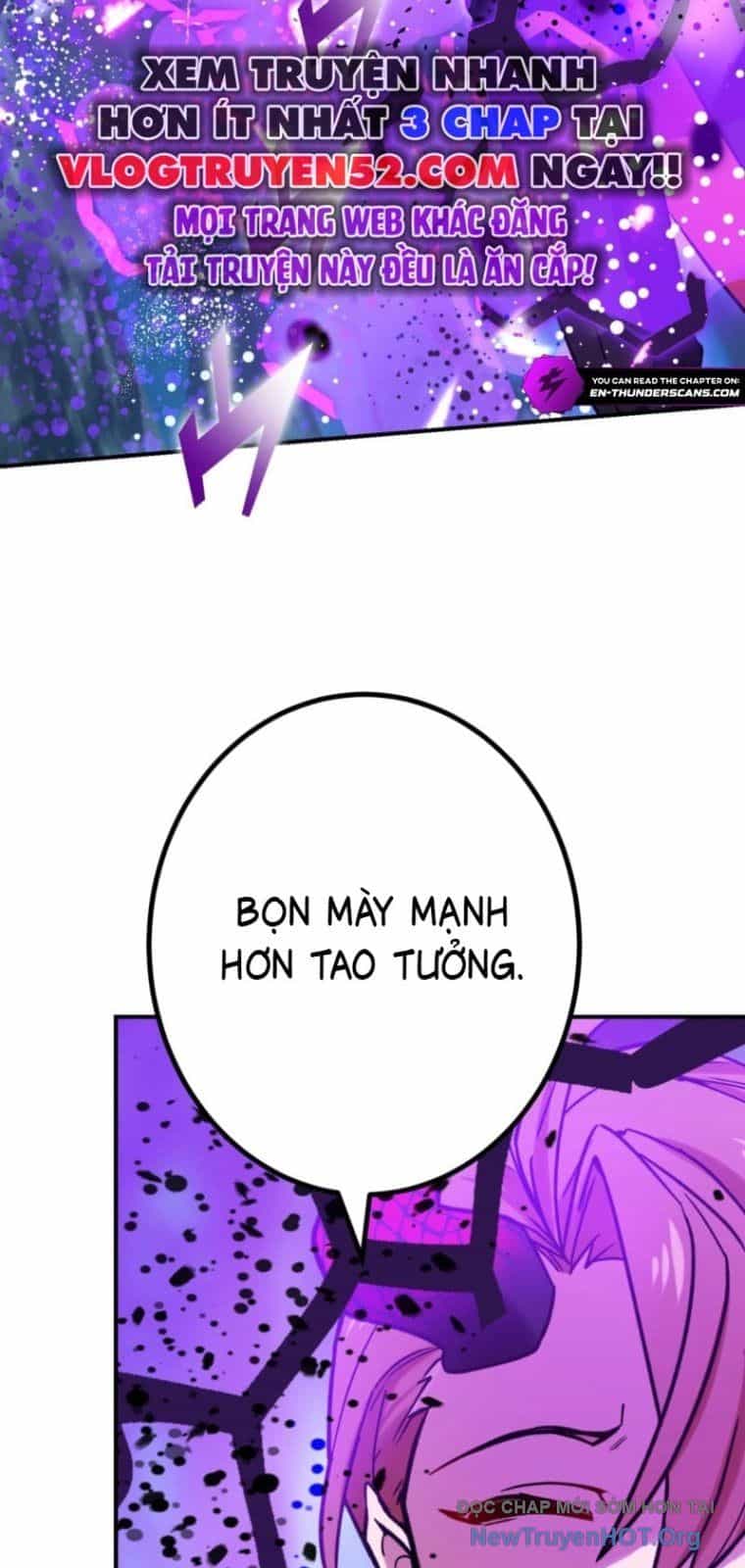 Sát Thủ Mạnh Nhất Chuyển Sinh Sang Thế Giới Khác - Chương 95 - ảnh 62
