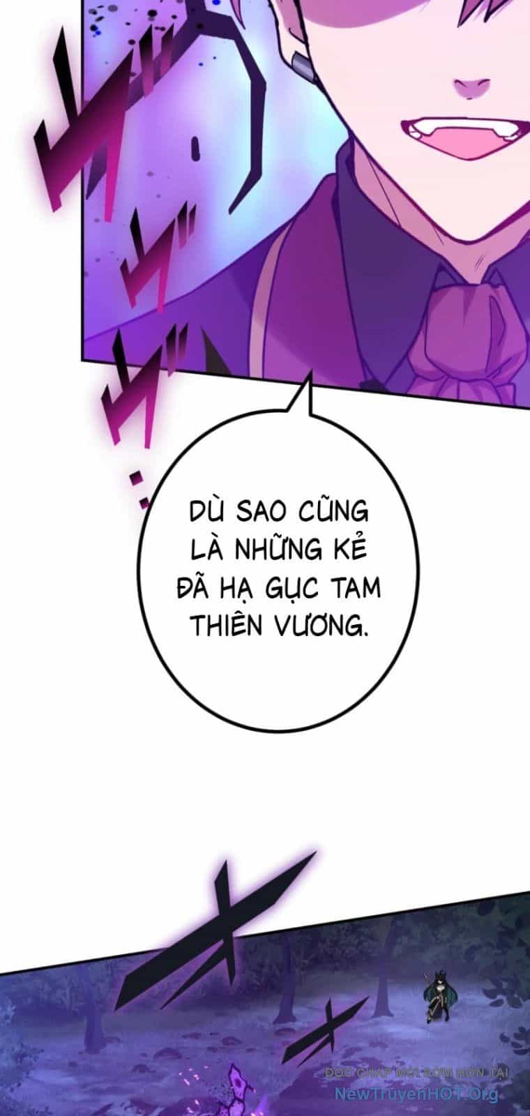 Sát Thủ Mạnh Nhất Chuyển Sinh Sang Thế Giới Khác - Chương 95 - ảnh 63