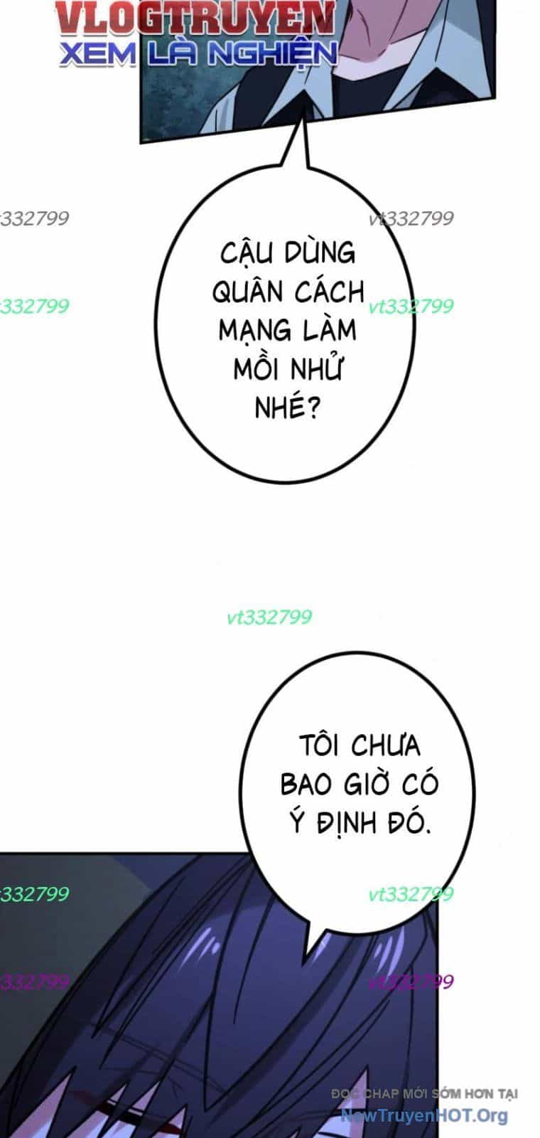 Sát Thủ Mạnh Nhất Chuyển Sinh Sang Thế Giới Khác - Chương 95 - ảnh 82
