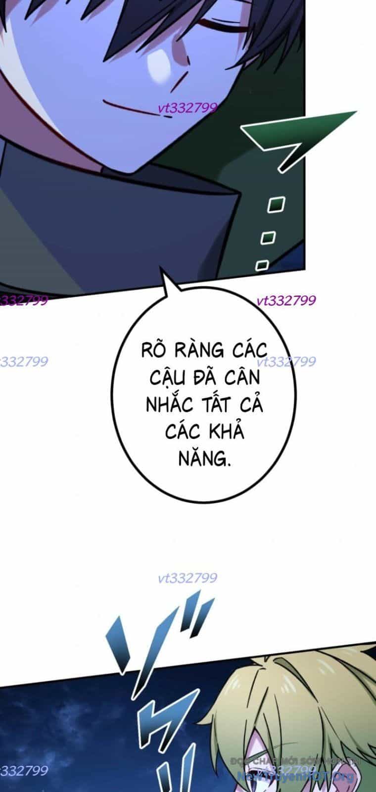 Sát Thủ Mạnh Nhất Chuyển Sinh Sang Thế Giới Khác - Chương 95 - ảnh 83
