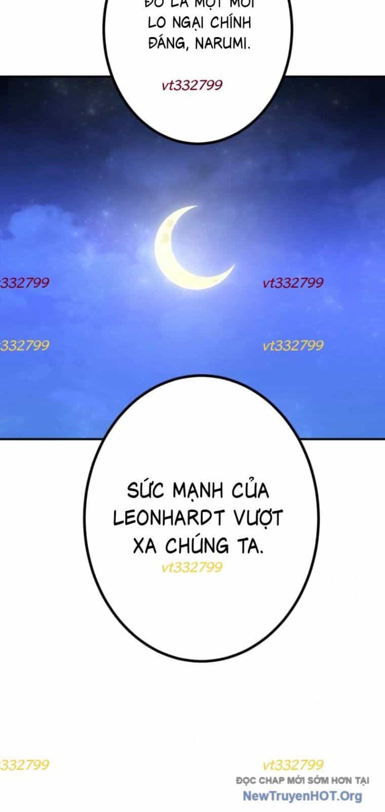 Sát Thủ Mạnh Nhất Chuyển Sinh Sang Thế Giới Khác - Chương 95 - ảnh 86