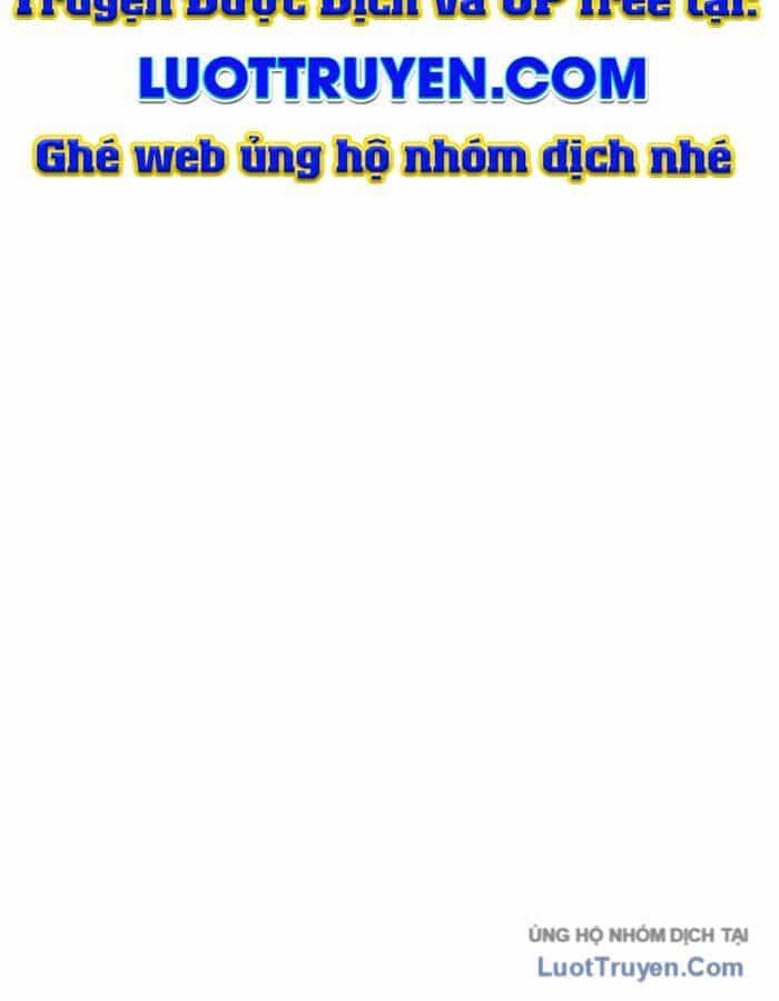 Sát Thủ Mạnh Nhất Thăng Cấp Ở Thế Giới Khác - Chương 1 - ảnh 115