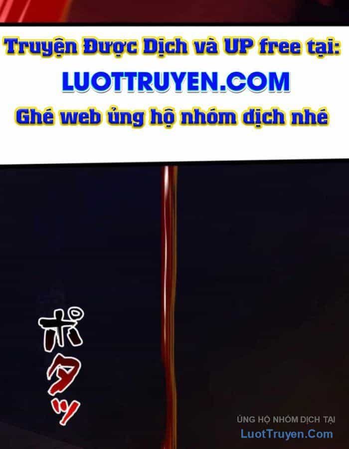Sát Thủ Mạnh Nhất Thăng Cấp Ở Thế Giới Khác - Chương 1 - ảnh 18