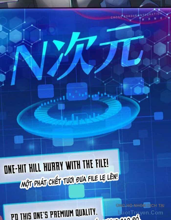 Sát Thủ Mạnh Nhất Thăng Cấp Ở Thế Giới Khác - Chương 1 - ảnh 71