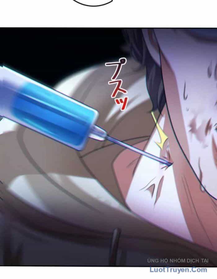 Sát Thủ Mạnh Nhất Thăng Cấp Ở Thế Giới Khác - Chương 1 - ảnh 81