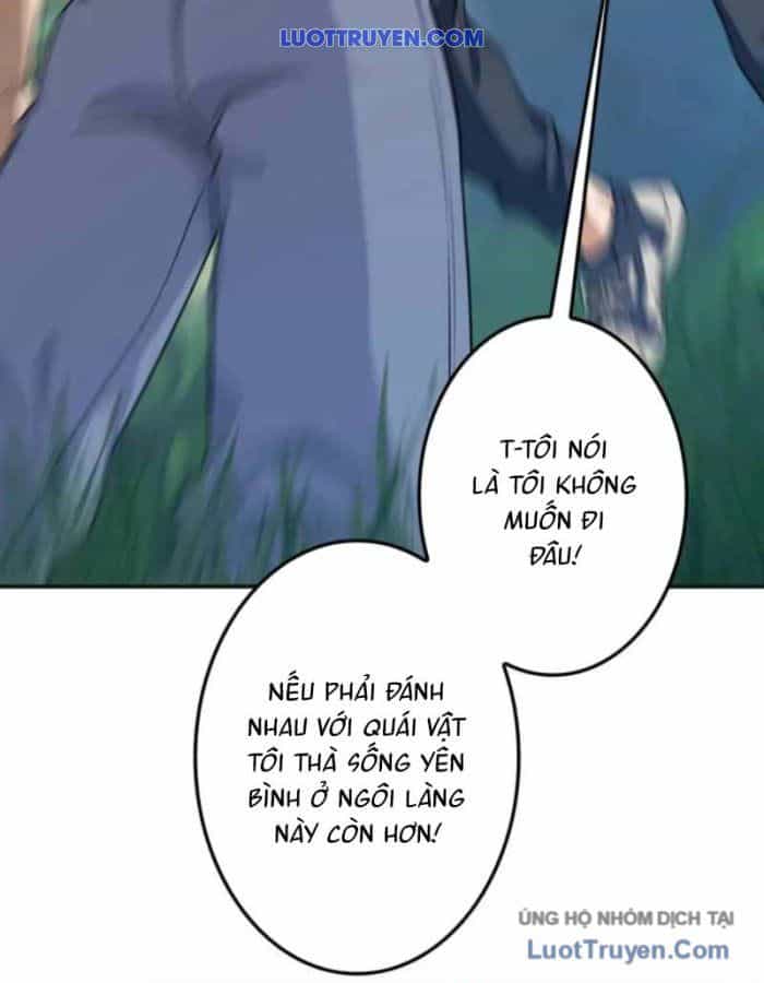 Sát Thủ Mạnh Nhất Thăng Cấp Ở Thế Giới Khác - Chương 4 - ảnh 111