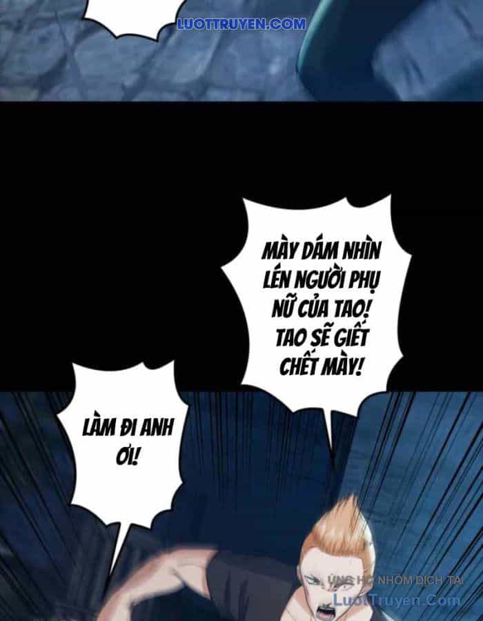 Sát Thủ Mạnh Nhất Thăng Cấp Ở Thế Giới Khác - Chương 4 - ảnh 44