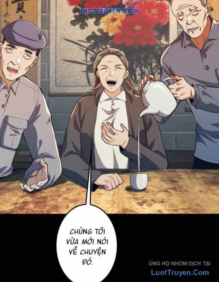 Sát Thủ Mạnh Nhất Thăng Cấp Ở Thế Giới Khác - Chương 4 - ảnh 54
