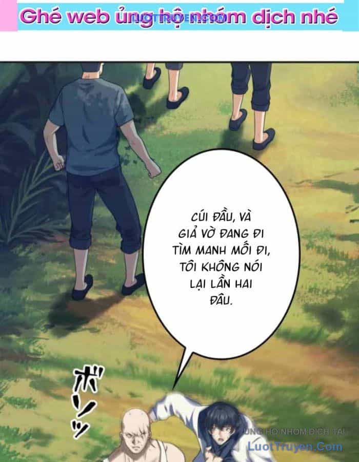 Sát Thủ Mạnh Nhất Thăng Cấp Ở Thế Giới Khác - Chương 4 - ảnh 98