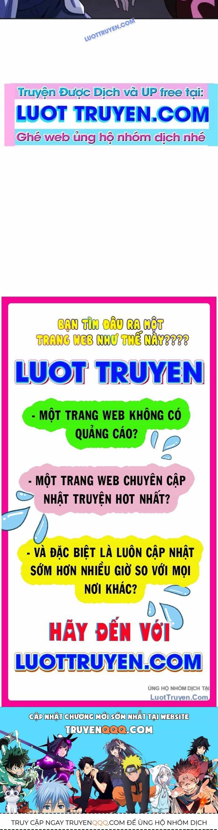 Sát Thủ Mạnh Nhất Thăng Cấp Ở Thế Giới Khác - Chương 5 - ảnh 113