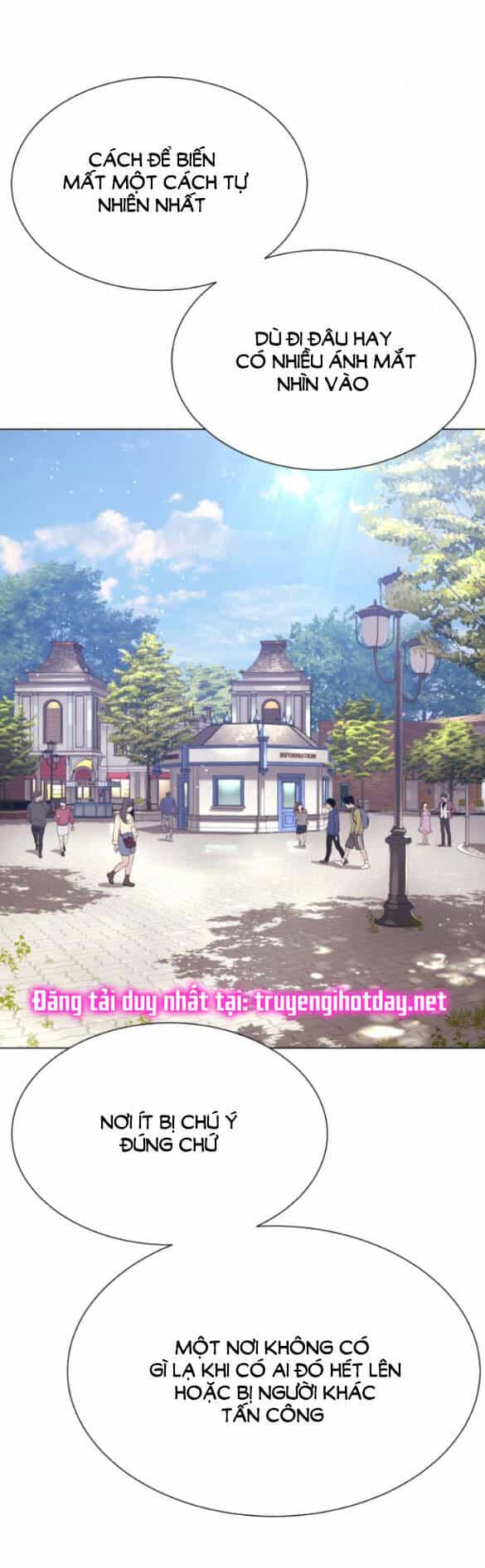 Sát Thủ Peter - Chương 7.2 - ảnh 12
