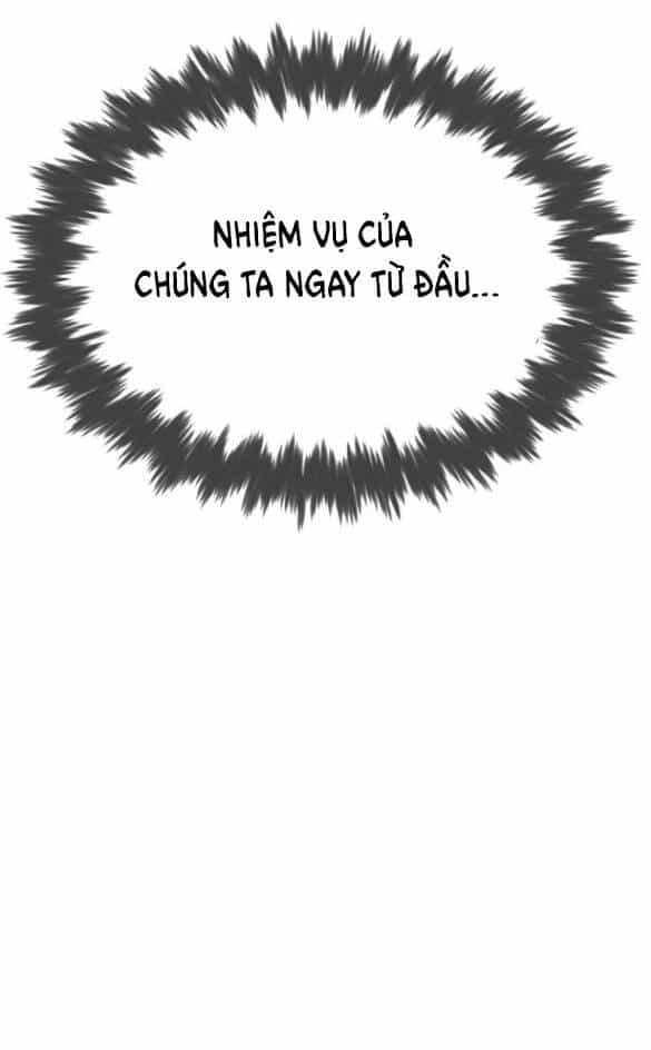 Sát Thủ Peter - Chương 7.2 - ảnh 26