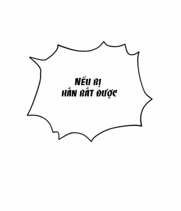 Sát Thủ Peter - Chương 7.2 - ảnh 50