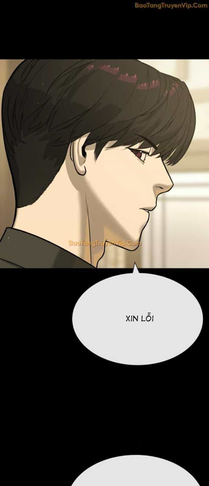 Sát Thủ Peter - Chương 82 - ảnh 100