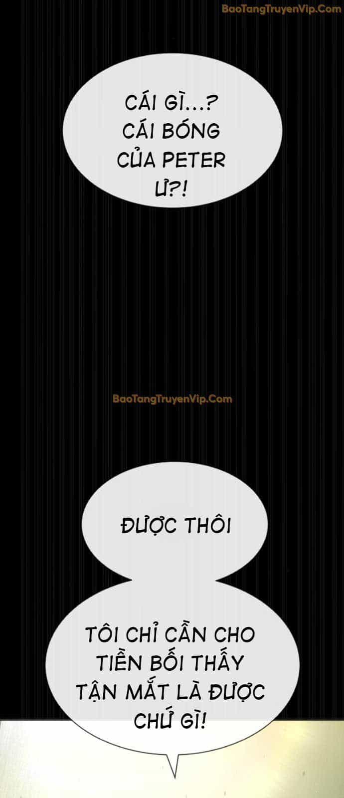 Sát Thủ Peter - Chương 82 - ảnh 136