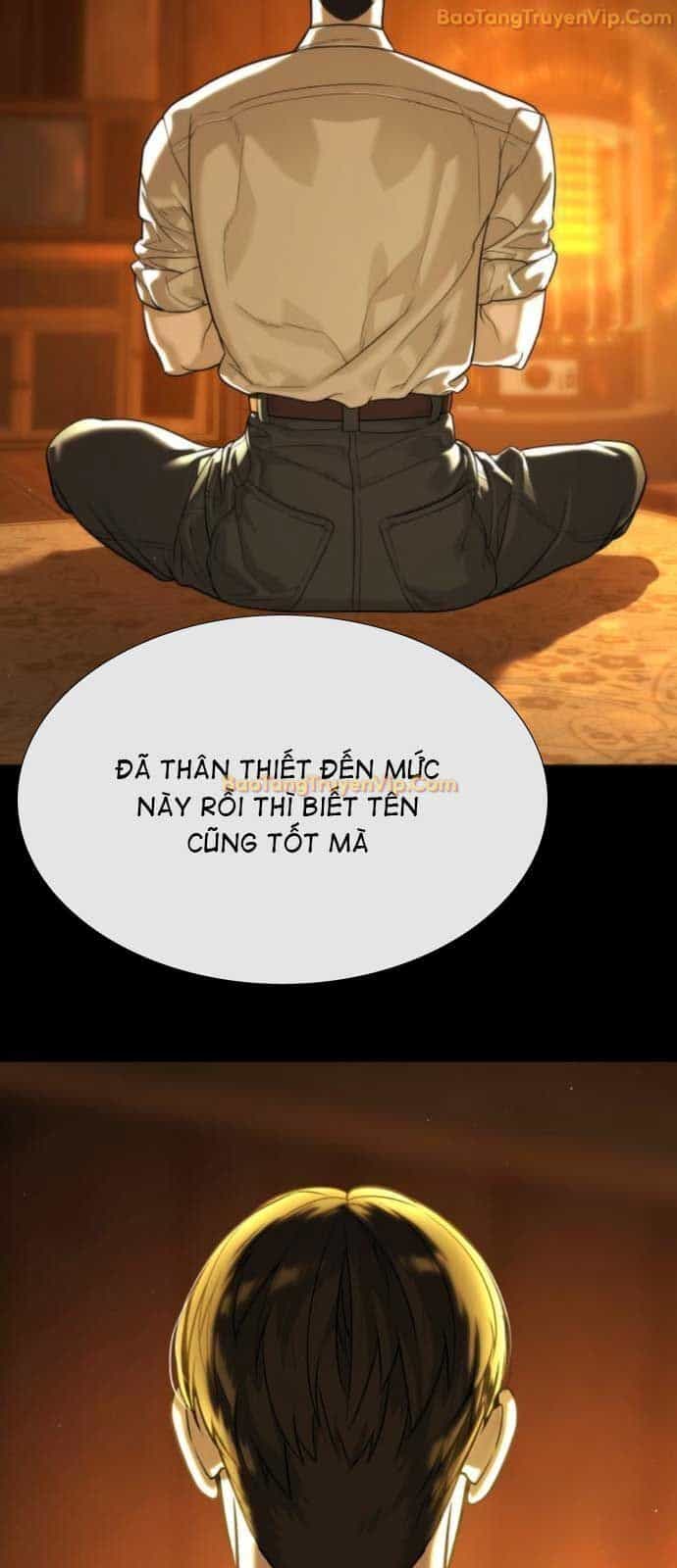 Sát Thủ Peter - Chương 82 - ảnh 47