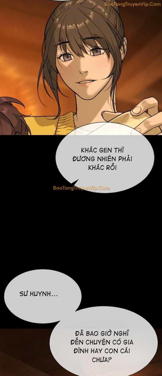 Sát Thủ Peter - Chương 82 - ảnh 50