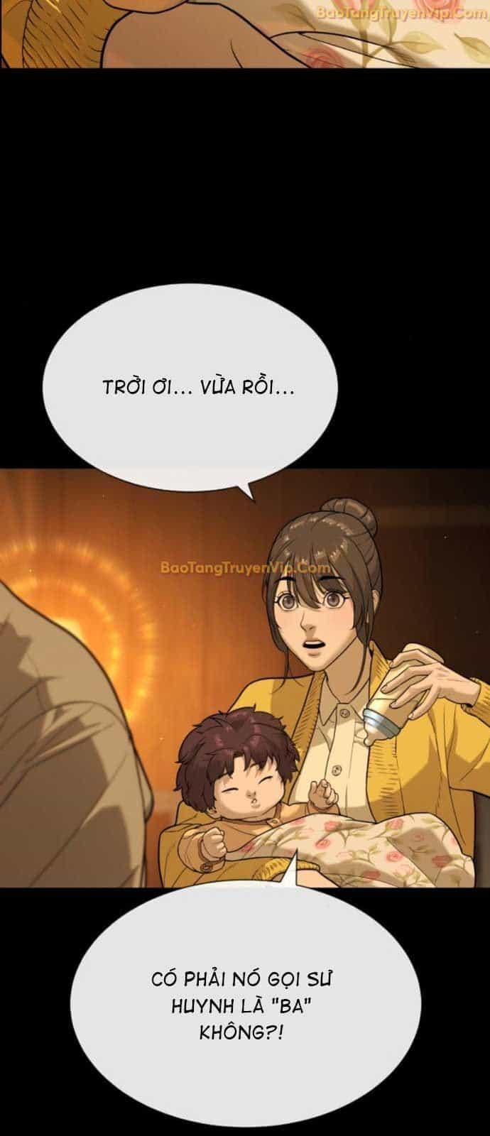 Sát Thủ Peter - Chương 82 - ảnh 55