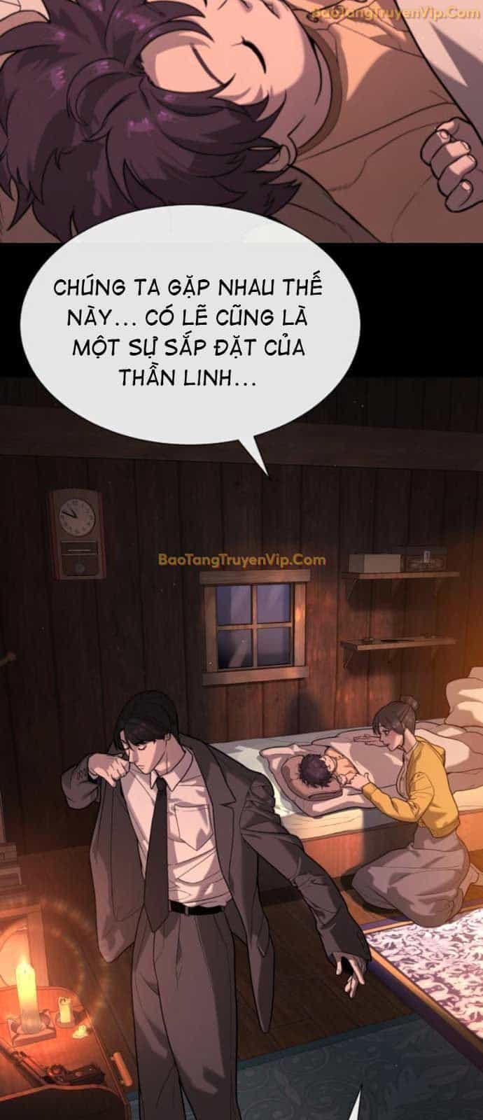 Sát Thủ Peter - Chương 82 - ảnh 63