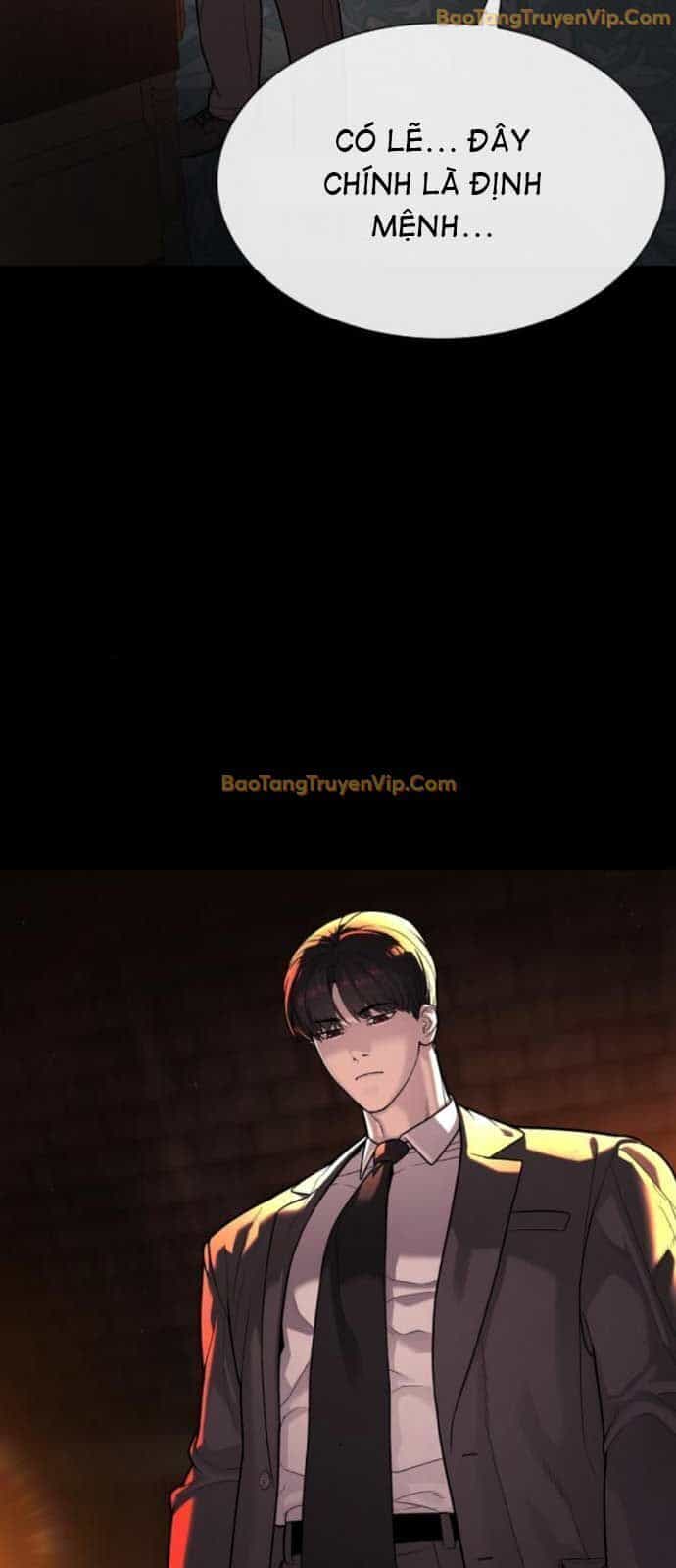 Sát Thủ Peter - Chương 82 - ảnh 64