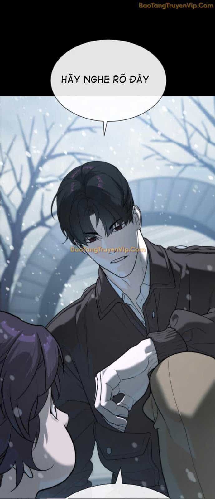 Sát Thủ Peter - Chương 82 - ảnh 78