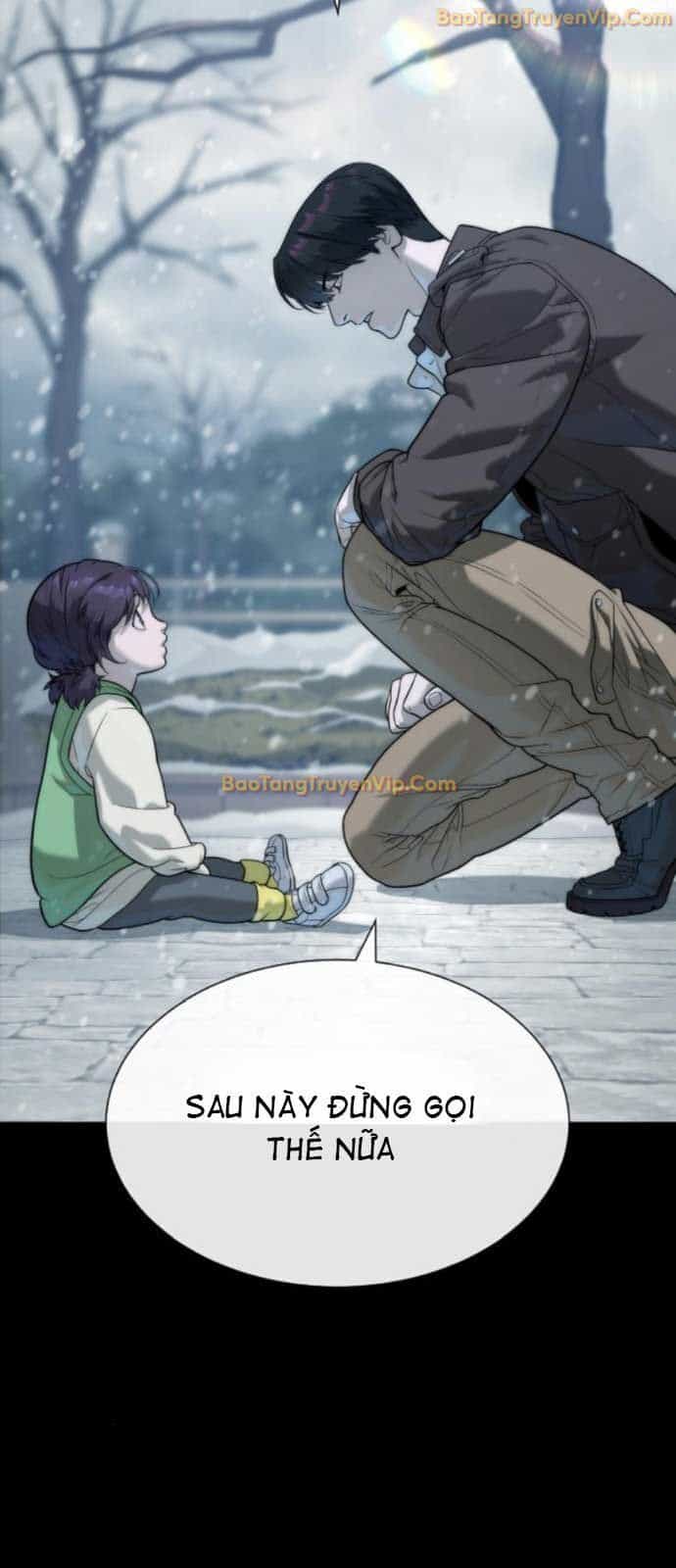 Sát Thủ Peter - Chương 82 - ảnh 81