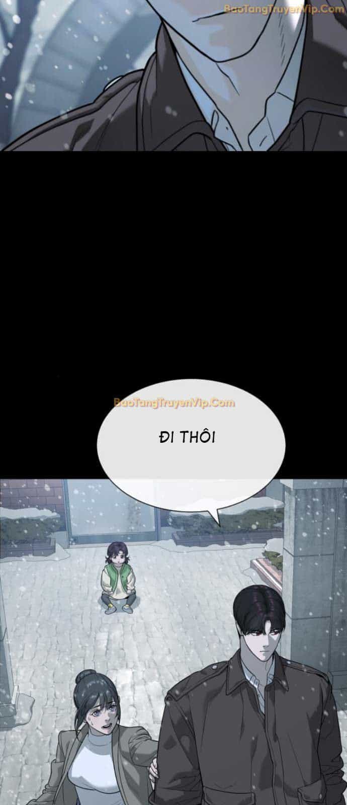 Sát Thủ Peter - Chương 82 - ảnh 83