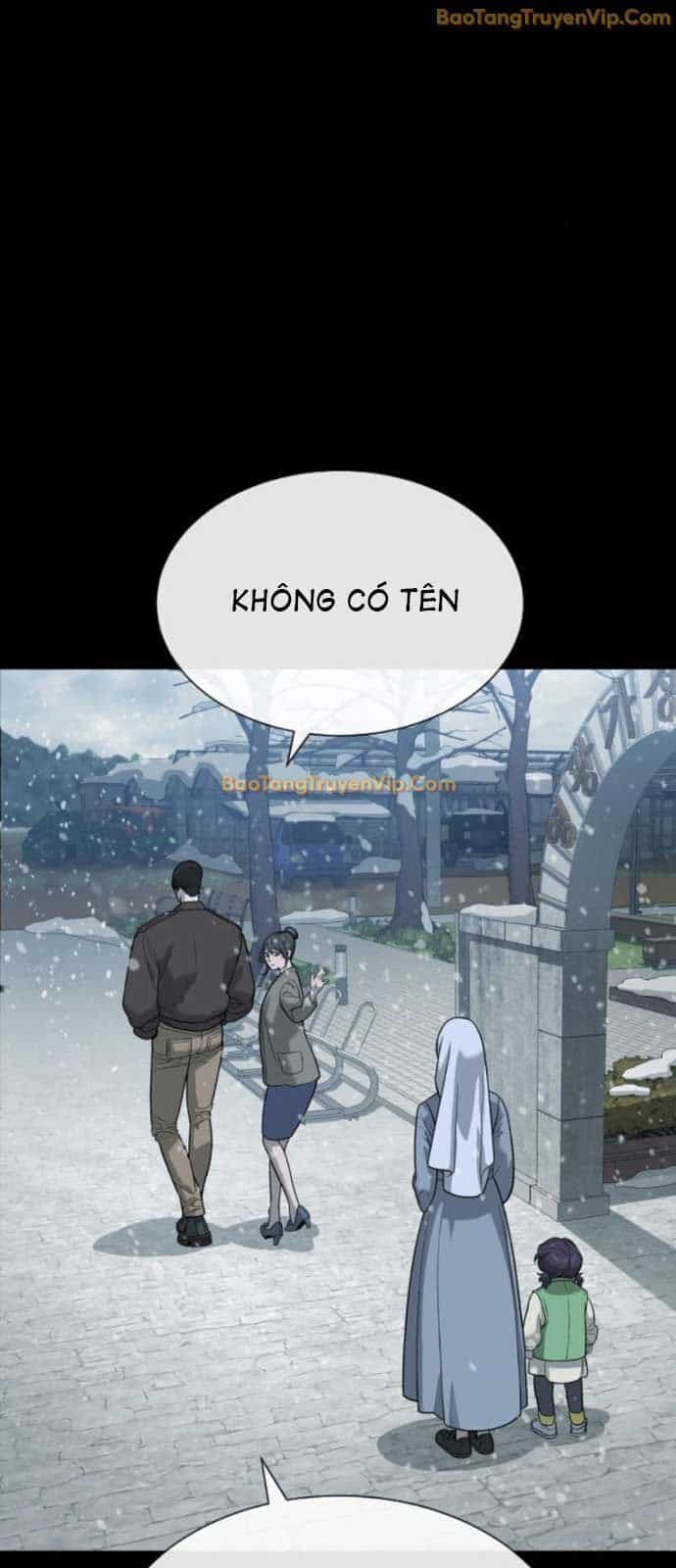 Sát Thủ Peter - Chương 82 - ảnh 87