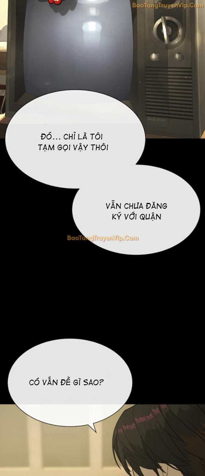 Sát Thủ Peter - Chương 82 - ảnh 98