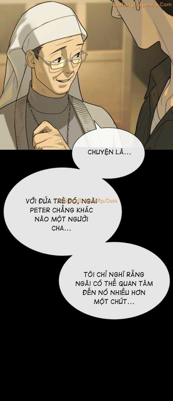 Sát Thủ Peter - Chương 82 - ảnh 99