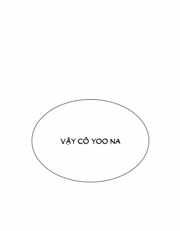 Sát Thủ Peter - Chương 8.1 - ảnh 28