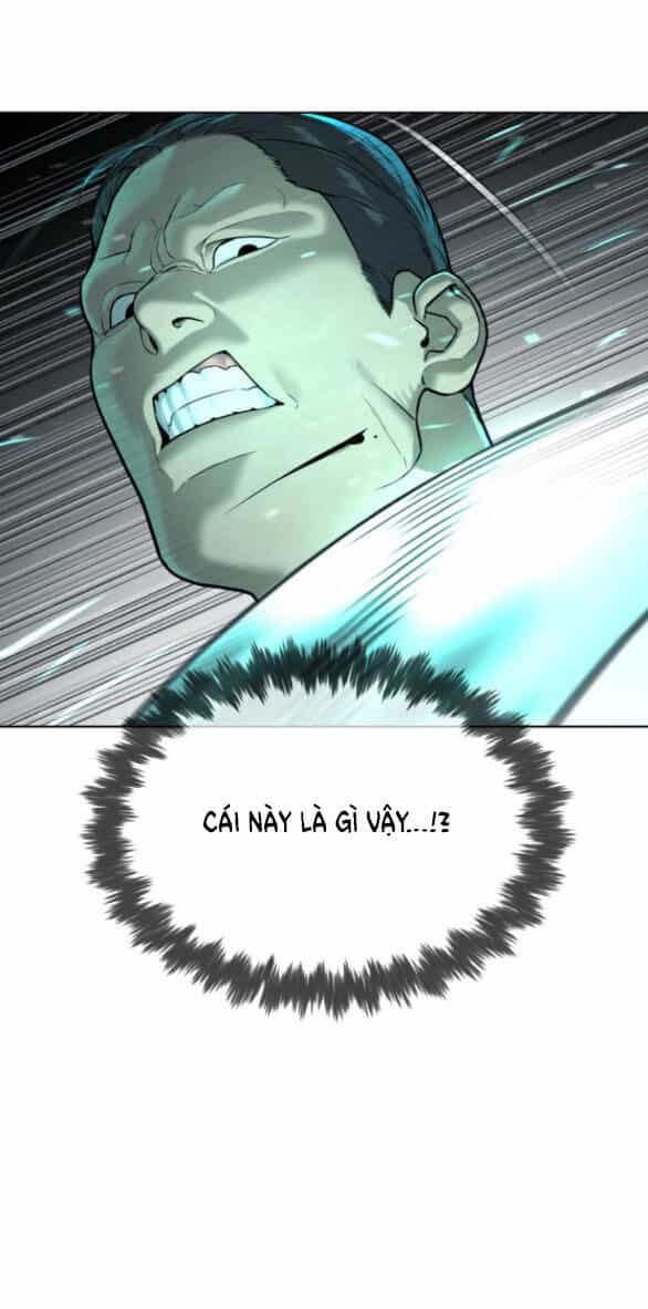 Sát Thủ Peter - Chương 8.1 - ảnh 49