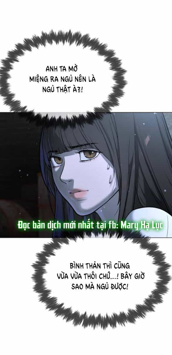 Sát Thủ Peter - Chương 8.1 - ảnh 80